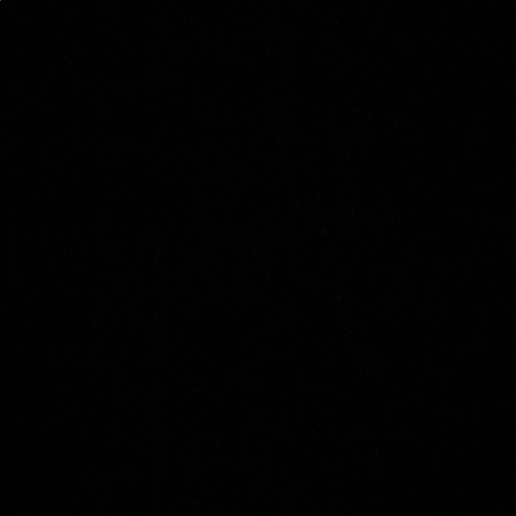 Meet your Posher, Jacky - Picture 1 of 1